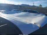Dodge Ram  St 1B7KF23W01J591493 photo