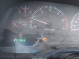 Dodge Ram  St 1B7KF23W01J591493 photo