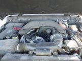 Jeep Wrangler Unlimited Sahara 4X4 1C4HJXEG2JW247016 снимка