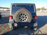 Jeep Wrangler Unlimited Sahara 4X4 1C4HJXEG2JW247016 photo