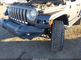 Jeep Wrangler Unlimited Sahara 4X4 1C4HJXEG2JW247016 photo