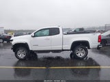 Chevrolet Colorado 4Wd Long Box Lt 1GCHTCENXN1100267 photo
