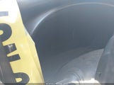 Kia Soul ! KNDJX3AA9H7500752 снимка