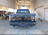 Ford F-150 Work Series/Xl/Xlt 1FTZX1725XNA23819 снимка