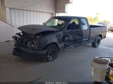 Ford F-150 Work Series/Xl/Xlt 1FTZX1725XNA23819 photo