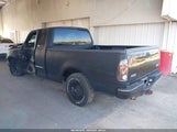 Ford F-150 Work Series/Xl/Xlt 1FTZX1725XNA23819 photo