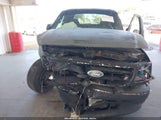 Ford F-150 Work Series/Xl/Xlt 1FTZX1725XNA23819 снимка