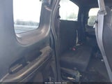 Ford F-150 Work Series/Xl/Xlt 1FTZX1725XNA23819 photo