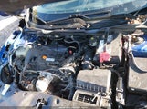 Honda Civic Lx 19XFC2F53GE023824 снимка