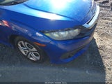 Honda Civic Lx 19XFC2F53GE023824 снимка