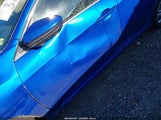 Honda Civic Lx 19XFC2F53GE023824 снимка