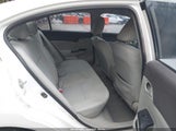 Honda Civic Lx 19XFB2F55CE054621 снимка