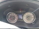 Subaru Forester 2.5I Limited JF2SJAKC7FH559396 снимка