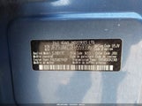 Subaru Forester 2.5I Limited JF2SJAKC7FH559396 снимка