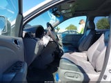 Honda Odyssey Ex-L 5FNRL3H77AB092146 снимка