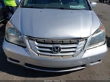Honda Odyssey Ex-L 5FNRL3H77AB092146 снимка
