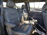 Honda Odyssey Ex-L 5FNRL3H77AB092146 снимка