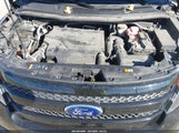 Ford Explorer Sport 1FM5K8GT3FGA77696 снимка