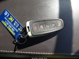 Ford Explorer Sport 1FM5K8GT3FGA77696 снимка
