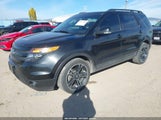Ford Explorer Sport 1FM5K8GT3FGA77696 снимка