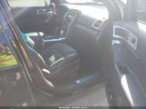 Ford Explorer Sport 1FM5K8GT3FGA77696 снимка