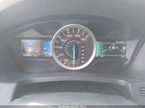 Ford Explorer Sport 1FM5K8GT3FGA77696 снимка