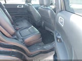 Ford Explorer Sport 1FM5K8GT3FGA77696 снимка
