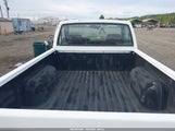 Nissan D21 Short Bed 1N6SD11S8LC422312 снимка
