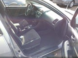 Honda Accord 2.4 Lx 1HGCM56425A088058 fotografie