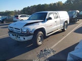 Dodge Dakota Slt/Sport 1B7GG22Y7XS247362 снимка