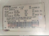Dodge Dakota Slt/Sport 1B7GG22Y7XS247362 photo