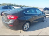 Chevrolet Cruze Lt Auto 1G1BE5SM4G7275601 снимка