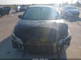 Chevrolet Cruze Lt Auto 1G1BE5SM4G7275601 снимка