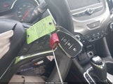 Chevrolet Cruze Lt Auto 1G1BE5SM4G7275601 снимка