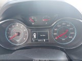 Chevrolet Cruze Lt Auto 1G1BE5SM4G7275601 снимка
