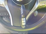 Nissan Rogue Sl 5N1AT2MV0FC761773 снимка