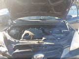 Kia Rondo Lx V6 KNAFG526387200049 снимка