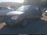 Kia Rondo Lx V6 KNAFG526387200049 снимка