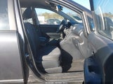 Kia Rondo Lx V6 KNAFG526387200049 снимка
