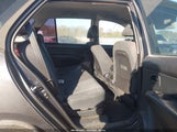 Kia Rondo Lx V6 KNAFG526387200049 снимка