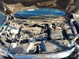 Honda Civic Lx 19XFC2F66KE010986 снимка