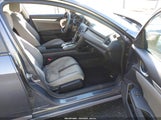 Honda Civic Lx 19XFC2F66KE010986 снимка