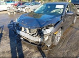 Honda Civic Lx 19XFC2F66KE010986 снимка