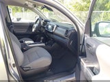 Toyota Tacoma Sr5 5TFAX5GN8JX112178 photo