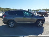 Toyota Rav4 2T3ZF4DV5CW125501 fotografie