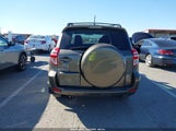 Toyota Rav4 2T3ZF4DV5CW125501 fotografie