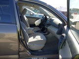 Toyota Rav4 2T3ZF4DV5CW125501 снимка