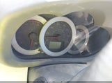Toyota Rav4 2T3ZF4DV5CW125501 fotografie