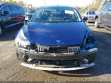Tesla Model 3 Long Range Dual Motor All-Wheel Drive 5YJ3E1EB2NF124584 photo