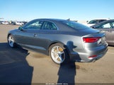 Audi A5 45 Premium WAUTNAF55KA027566 снимка